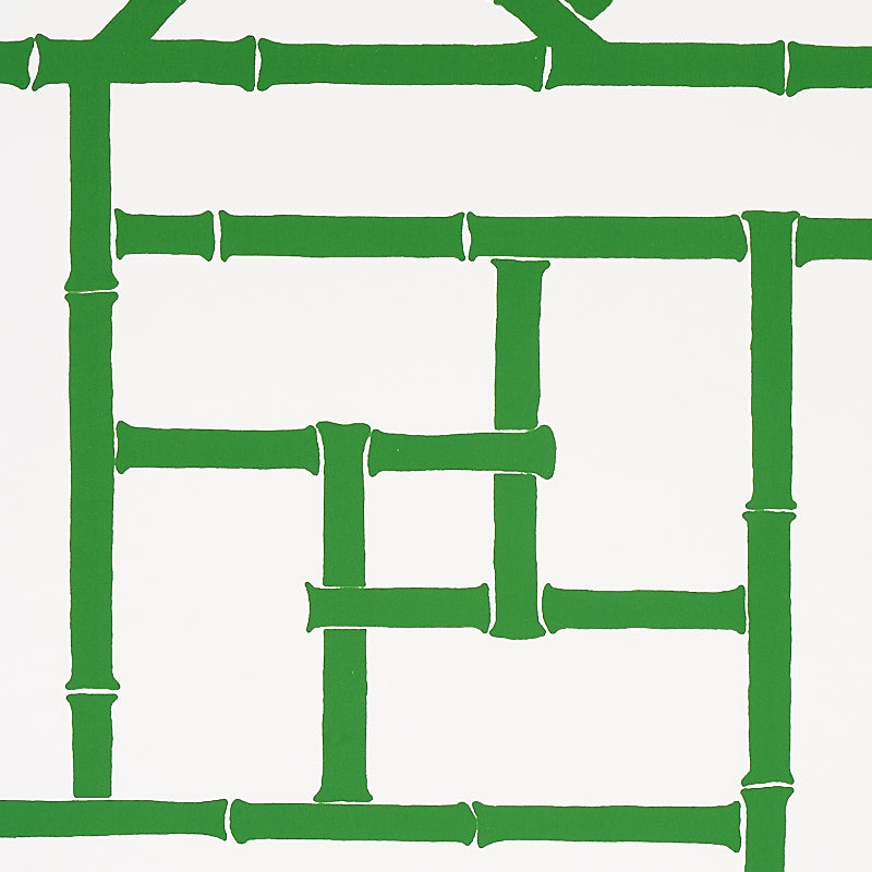 Eade’s SAFARI GREEN