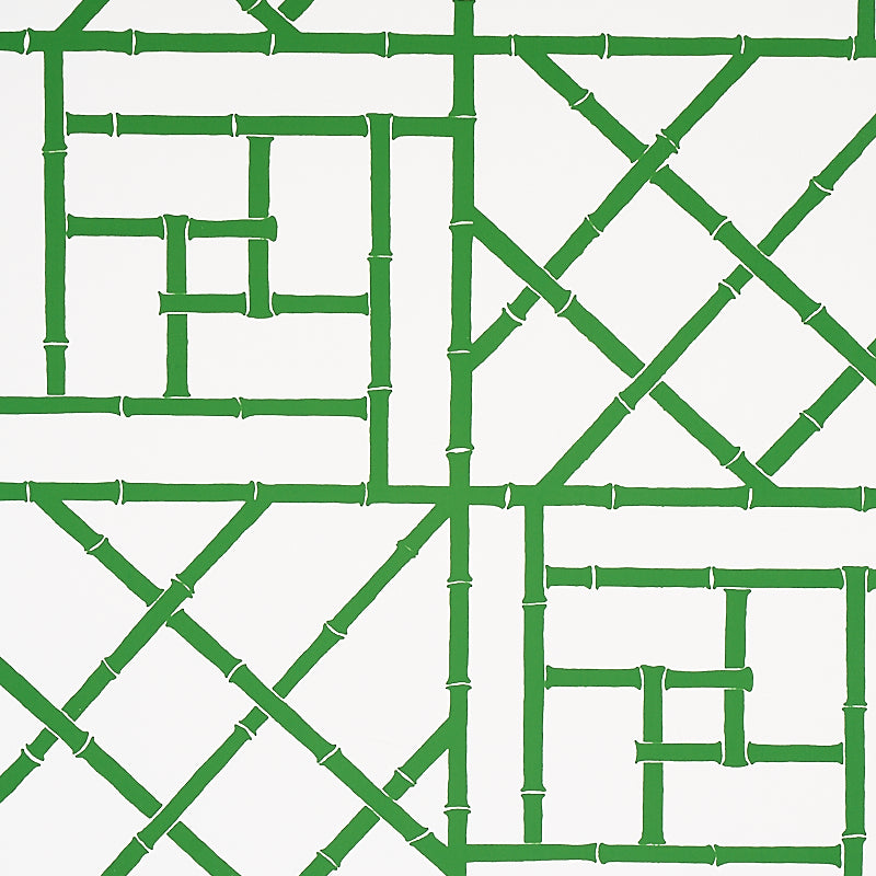 Eade’s SAFARI GREEN