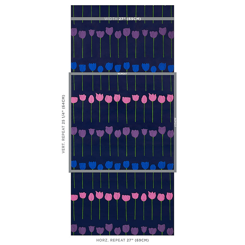 Eade’s ELECTRIC JEWEL