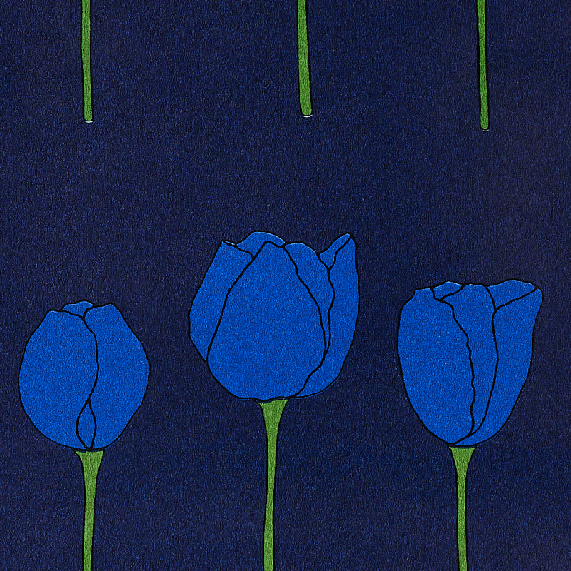 Eade’s ELECTRIC JEWEL