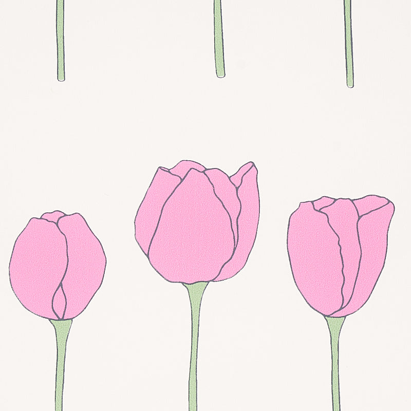 Eade’s PINK LADIES