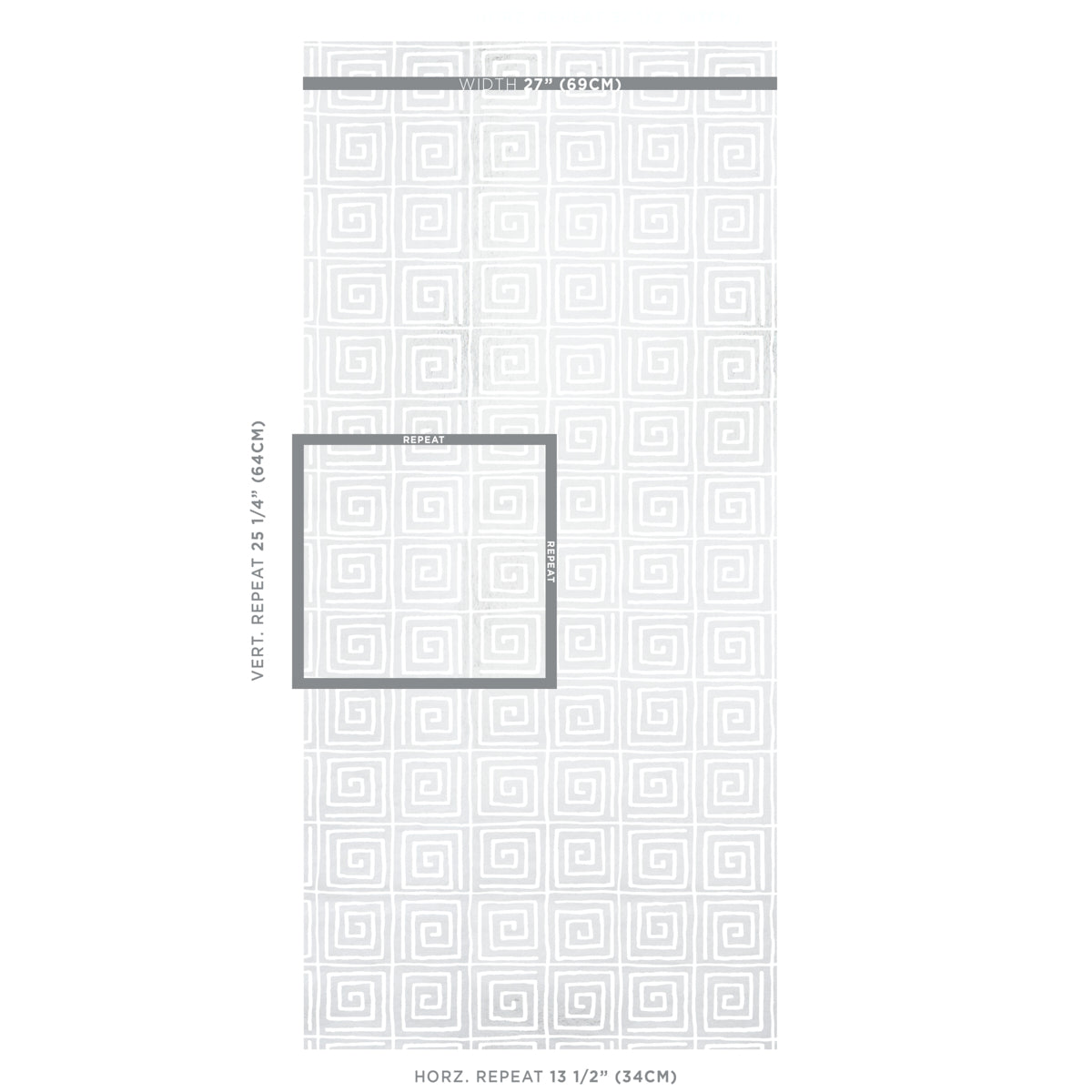 Eade’s PLATINUM BLANC