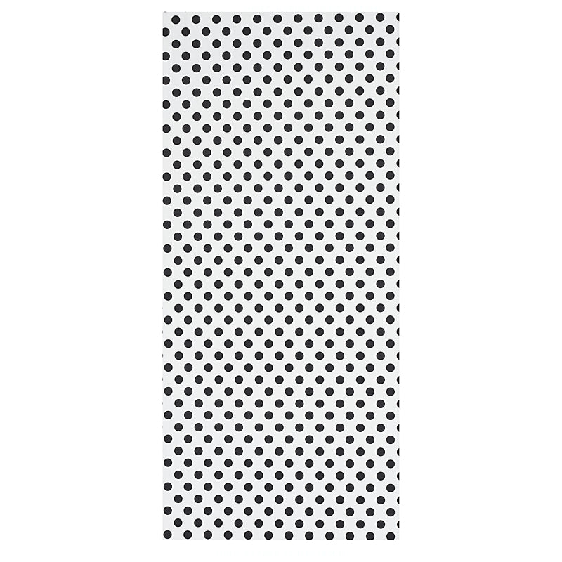 Eade’s BLACK & WHITE