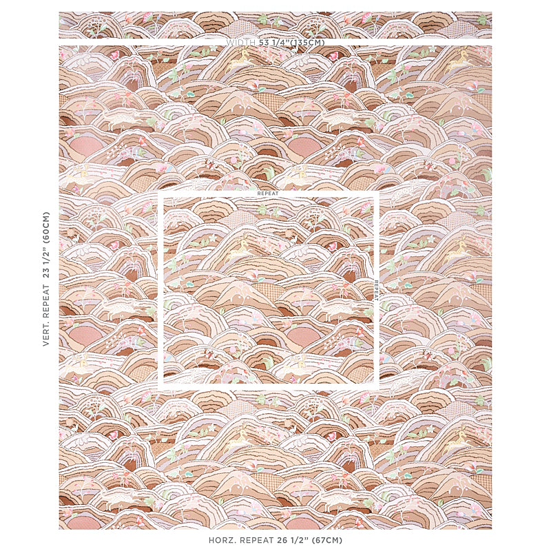 Eade’s MOCHA / NEUTRAL