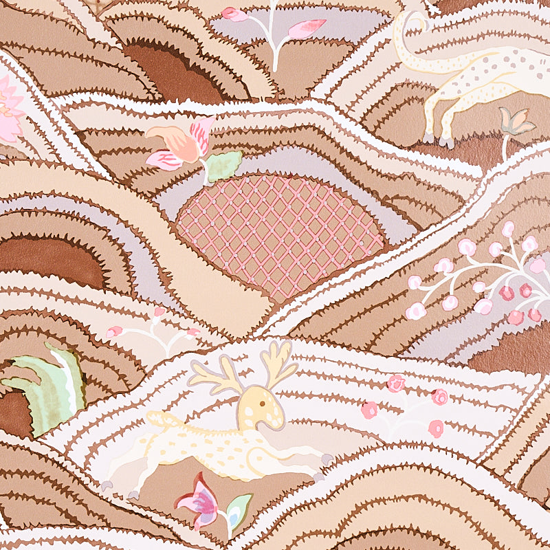 Eade’s MOCHA / NEUTRAL