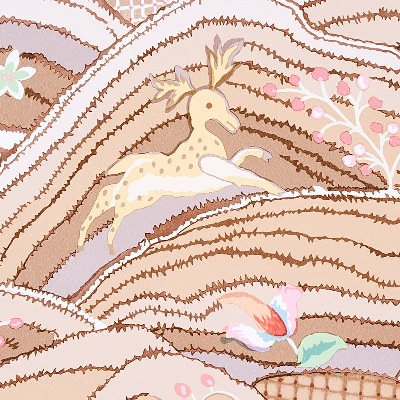 Eade’s MOCHA / NEUTRAL