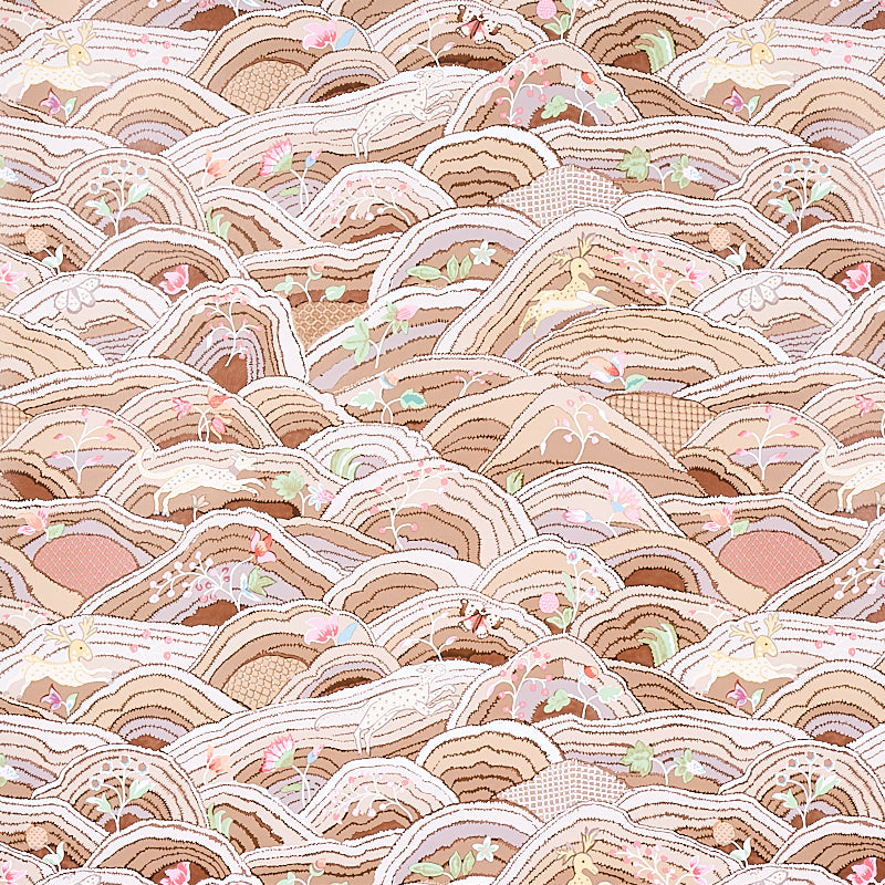 Eade’s MOCHA / NEUTRAL