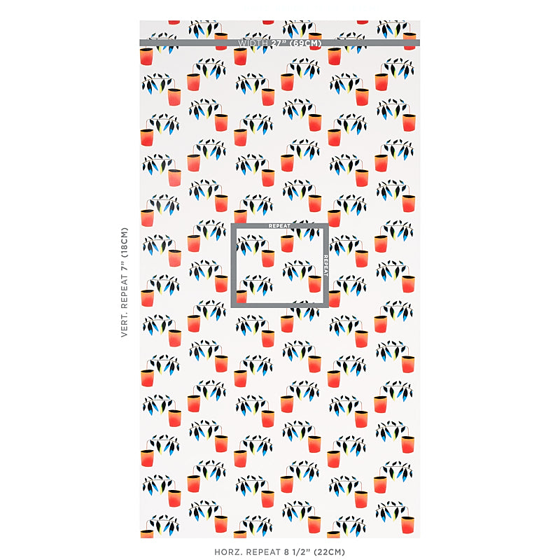 Eade’s SPECTRUM MULTI