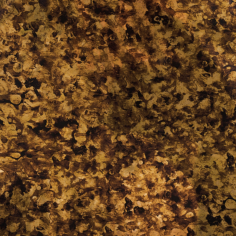 Eade’s VINTAGE GOLD