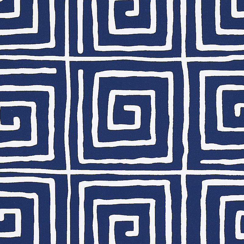 Eade’s MIDNIGHT BLUE