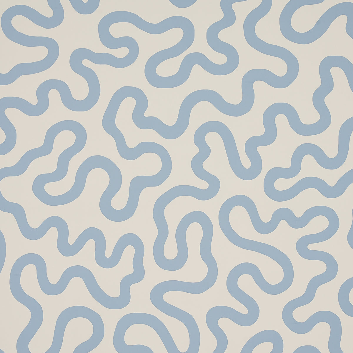 Eade’s SKY ON IVORY