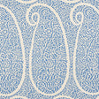 Eade’s BRIGHT BLUE