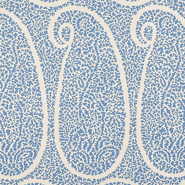 Eade’s BRIGHT BLUE