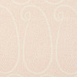 Eade’s BLUSH