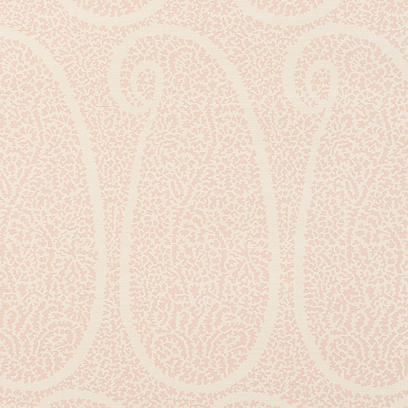 Eade’s BLUSH