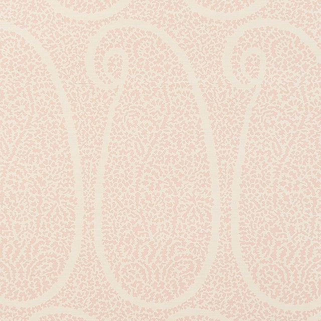 Eade’s BLUSH