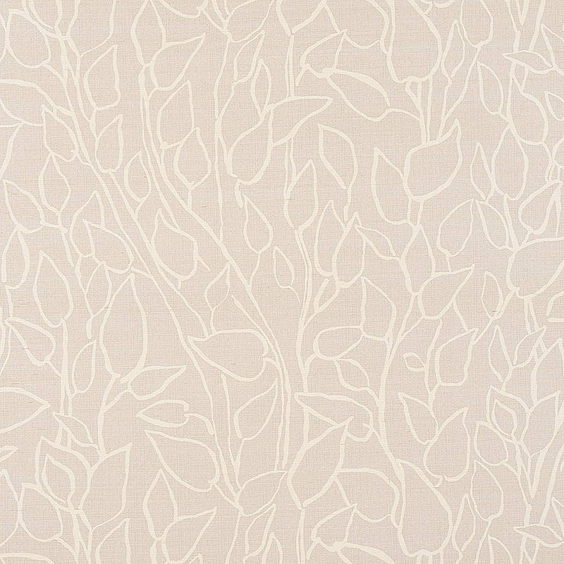 Eade’s GREY