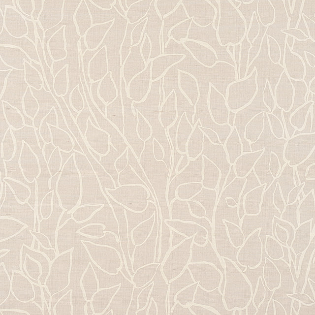 Eade’s GREY