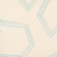 Eade’s BLUE