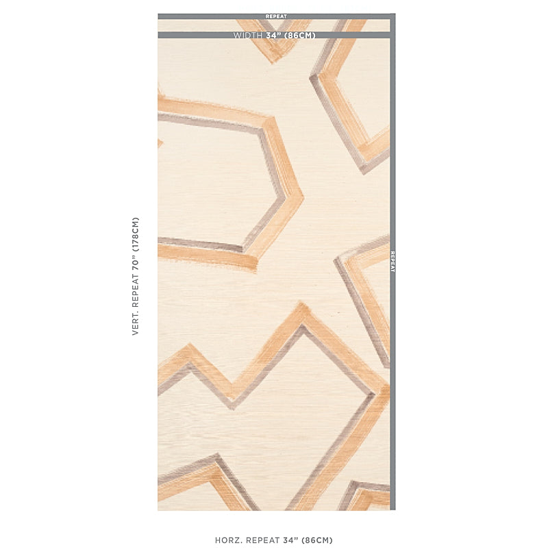 Eade’s DARK NEUTRAL