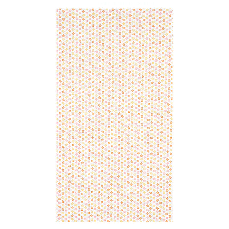 Eade’s YELLOW & PINK