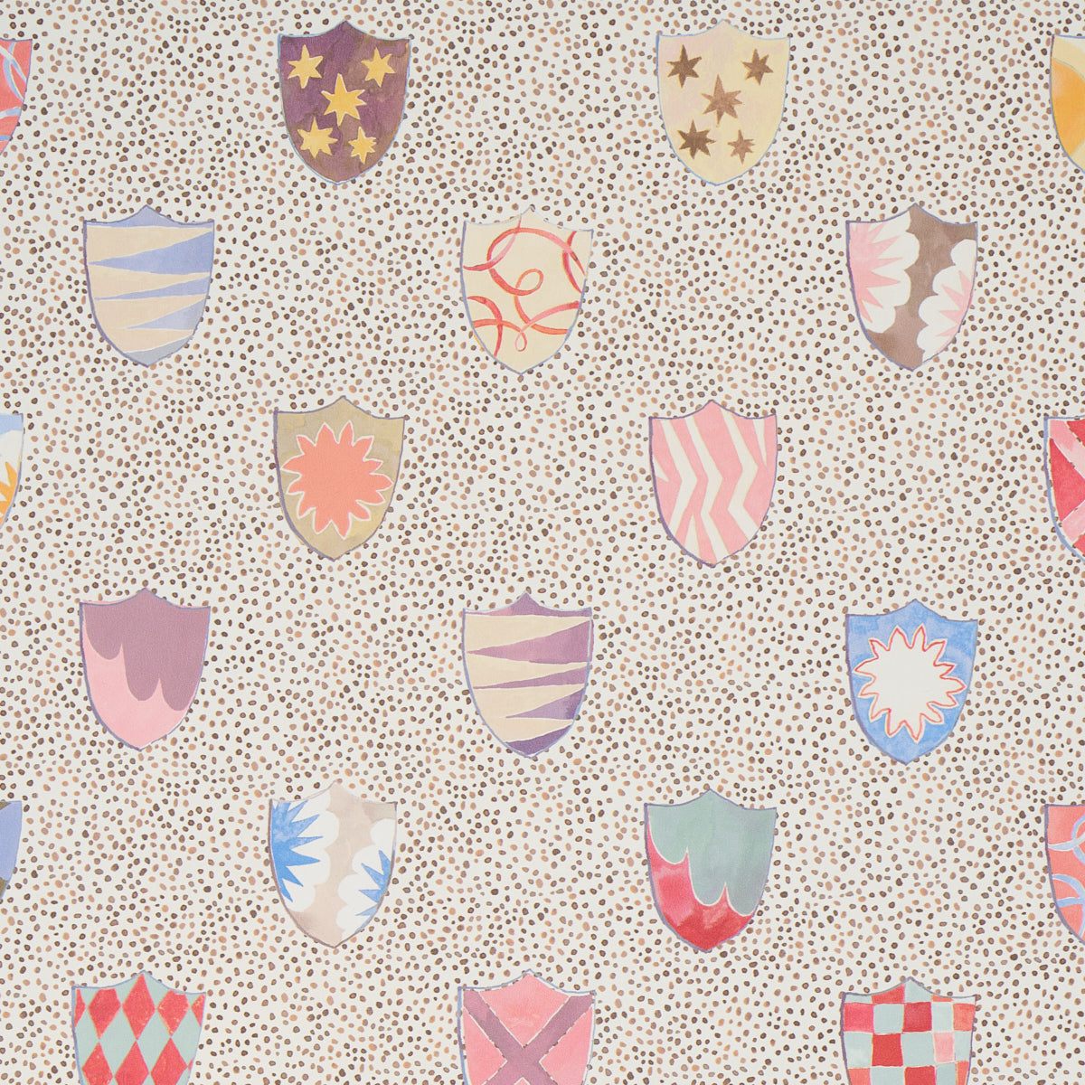 Eade’s SPREZZATURA