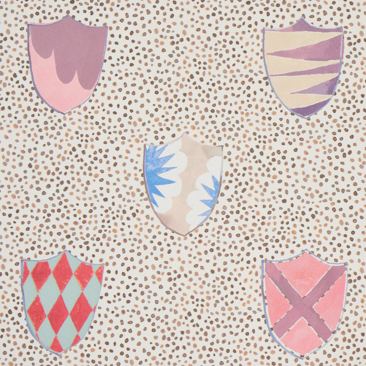 Eade’s SPREZZATURA