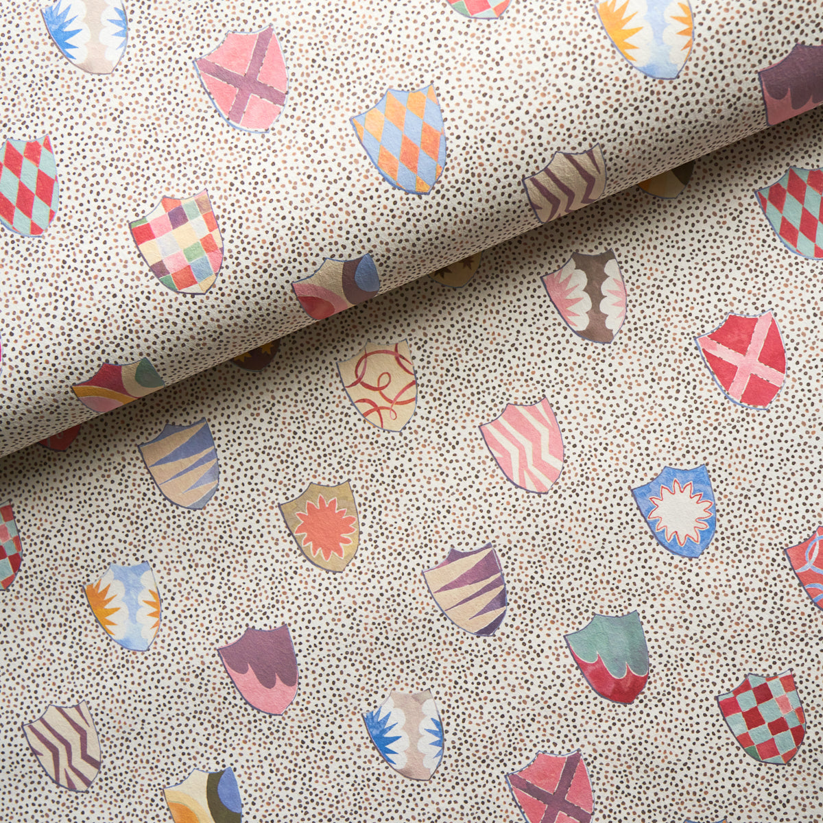 Eade’s SPREZZATURA