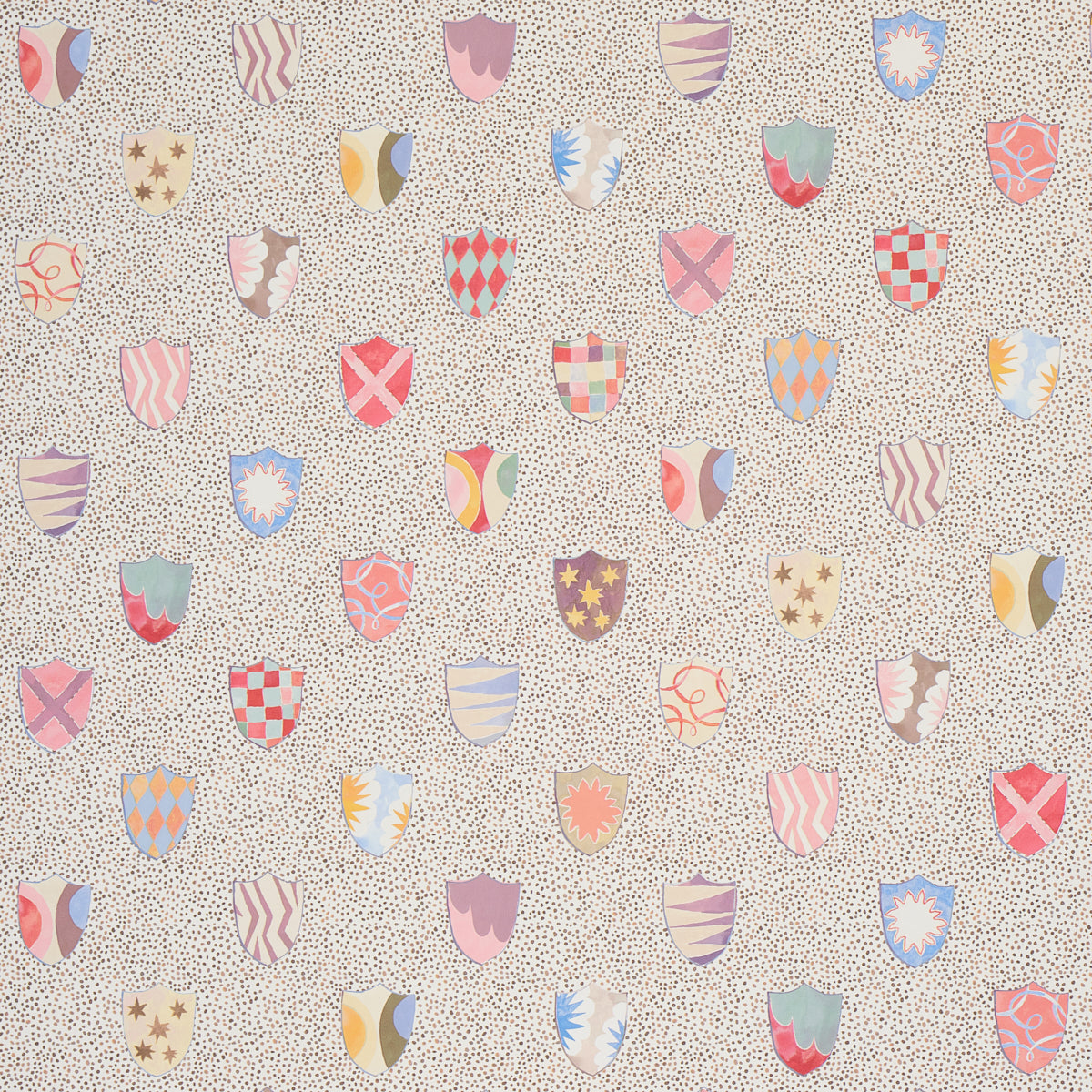 Eade’s SPREZZATURA