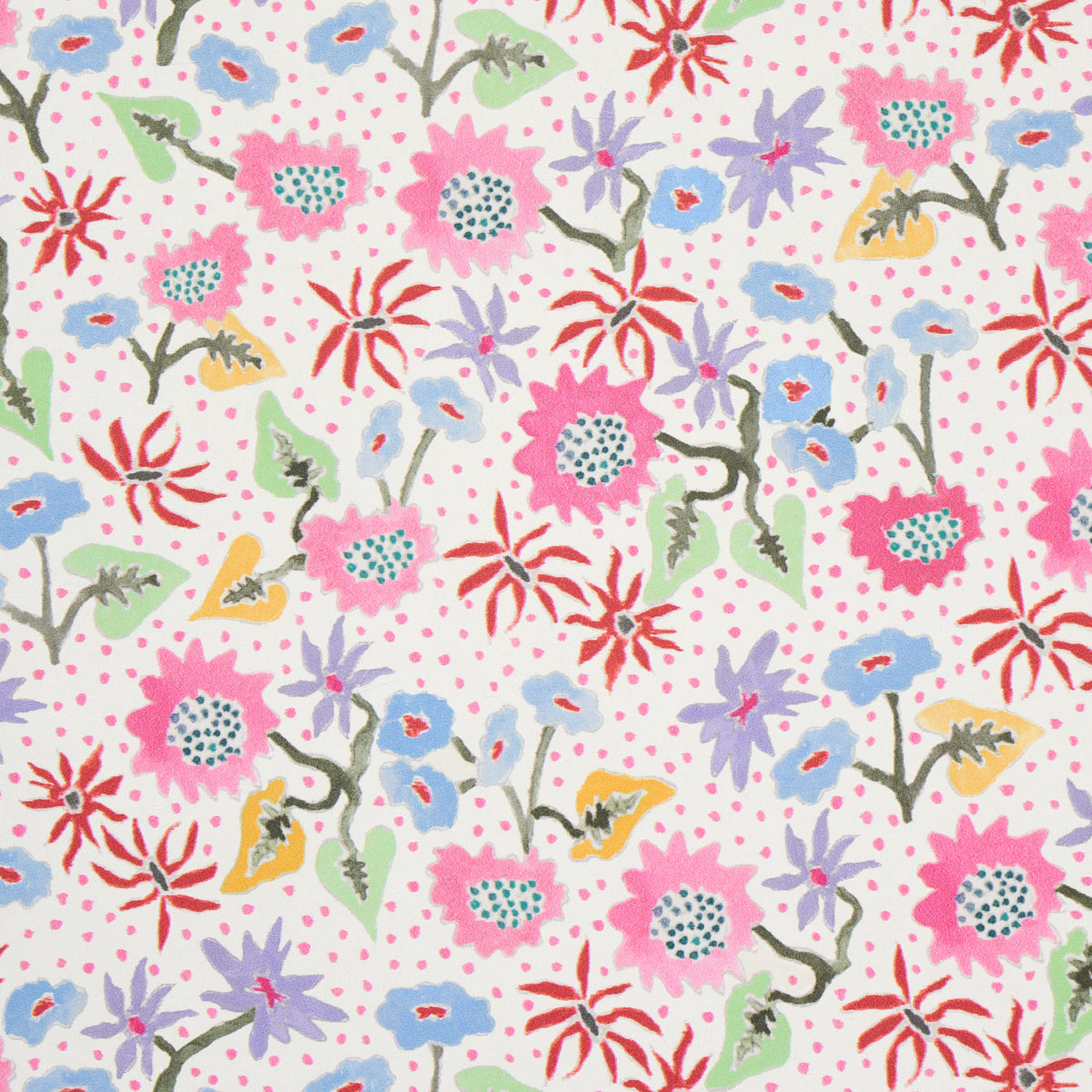 Eade’s SPREZZATURA