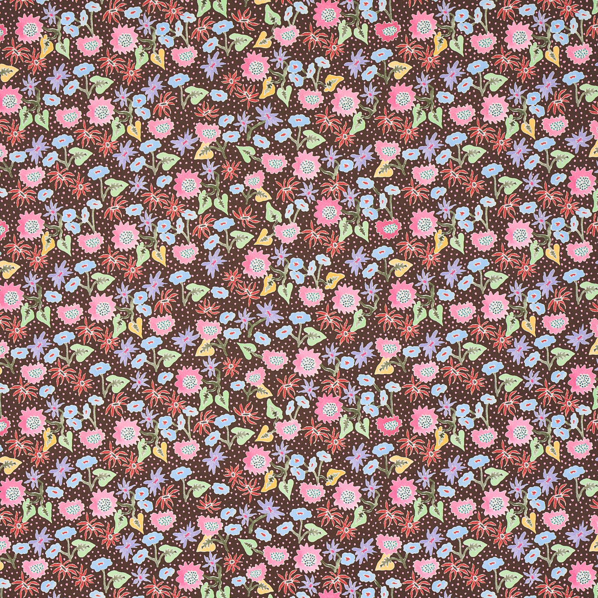 Eade’s MULTI ON BROWN