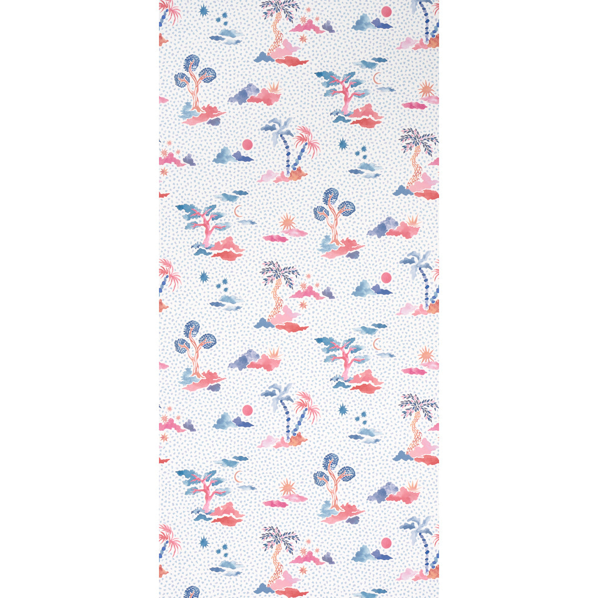 Eade’s SKY AND PINK