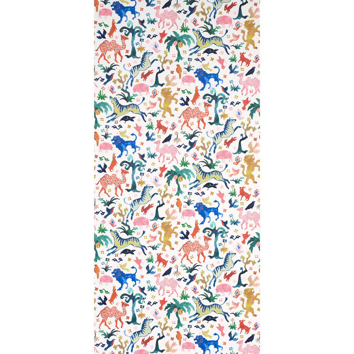 Eade’s MULTI ON IVORY