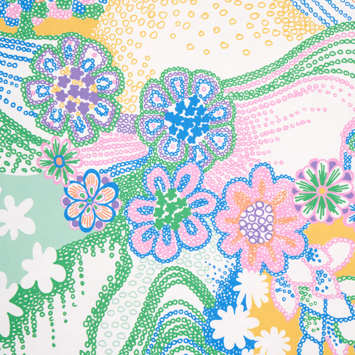 Eade’s LIGHT MULTI