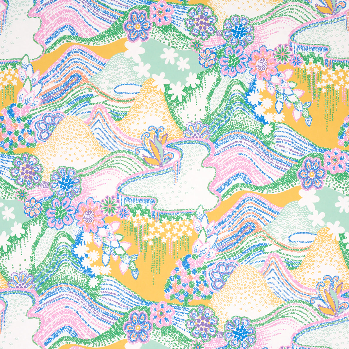 Eade’s LIGHT MULTI