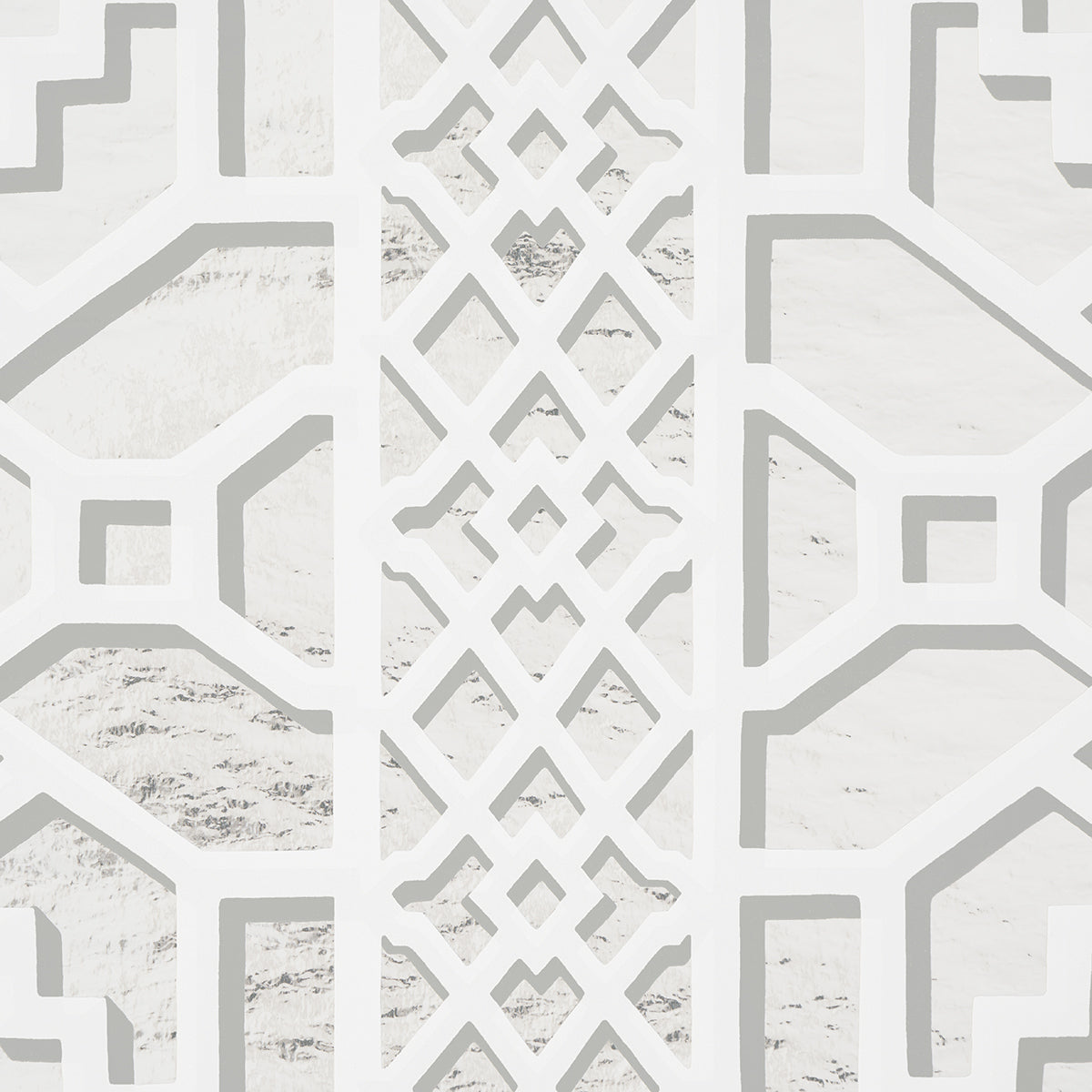 Eade’s SILVER MYLAR