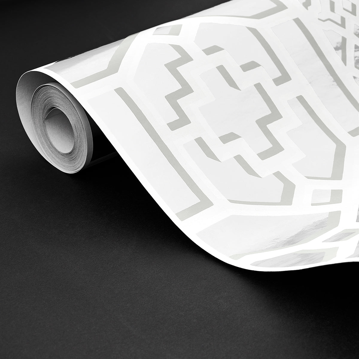 Eade’s SILVER MYLAR