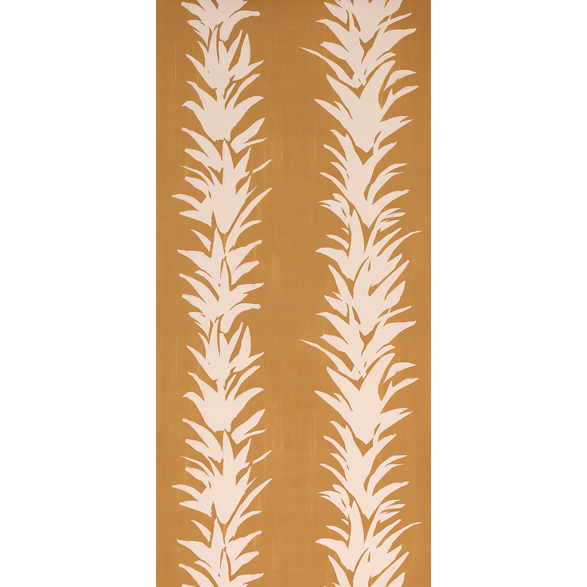 Eade’s DEEP YELLOW