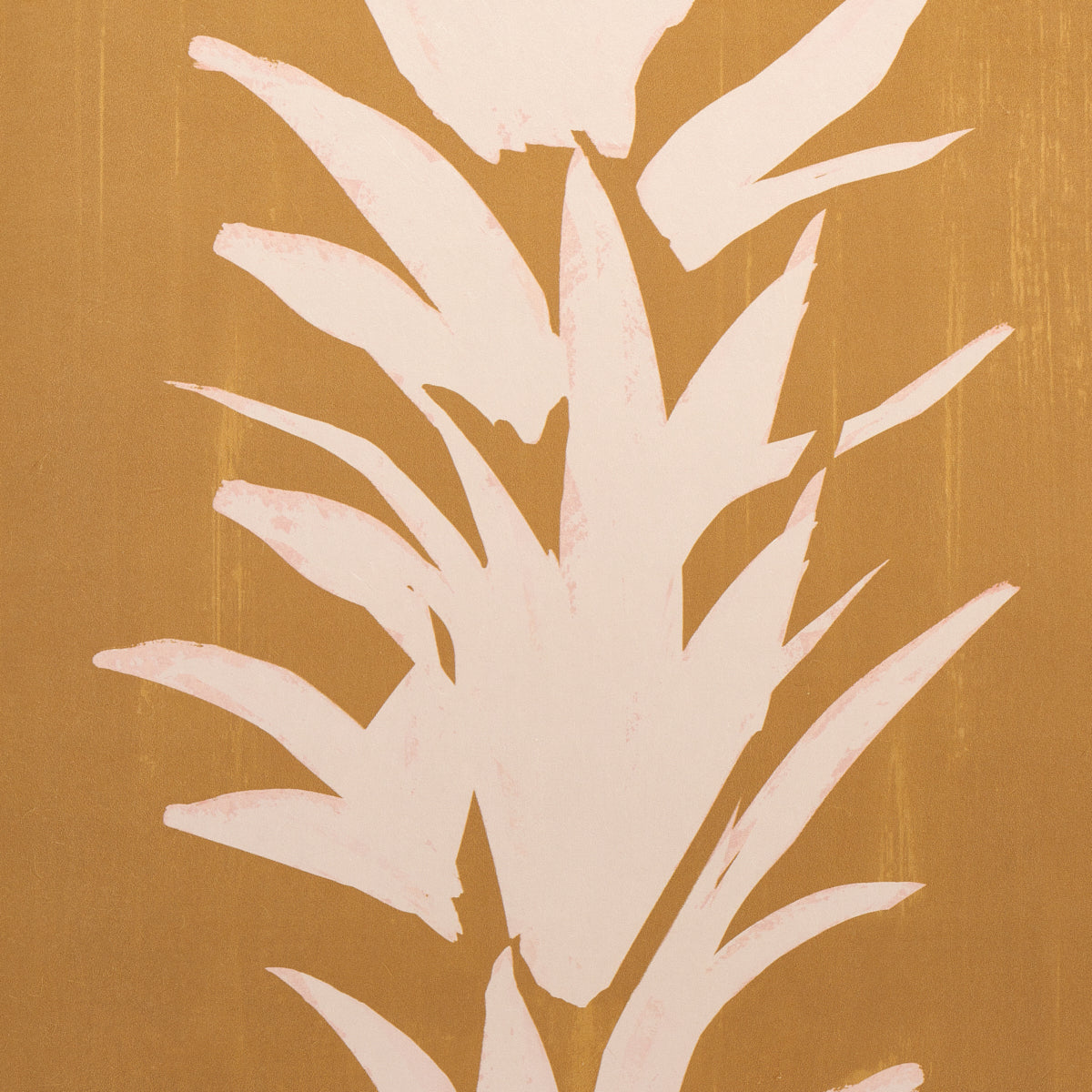 Eade’s DEEP YELLOW