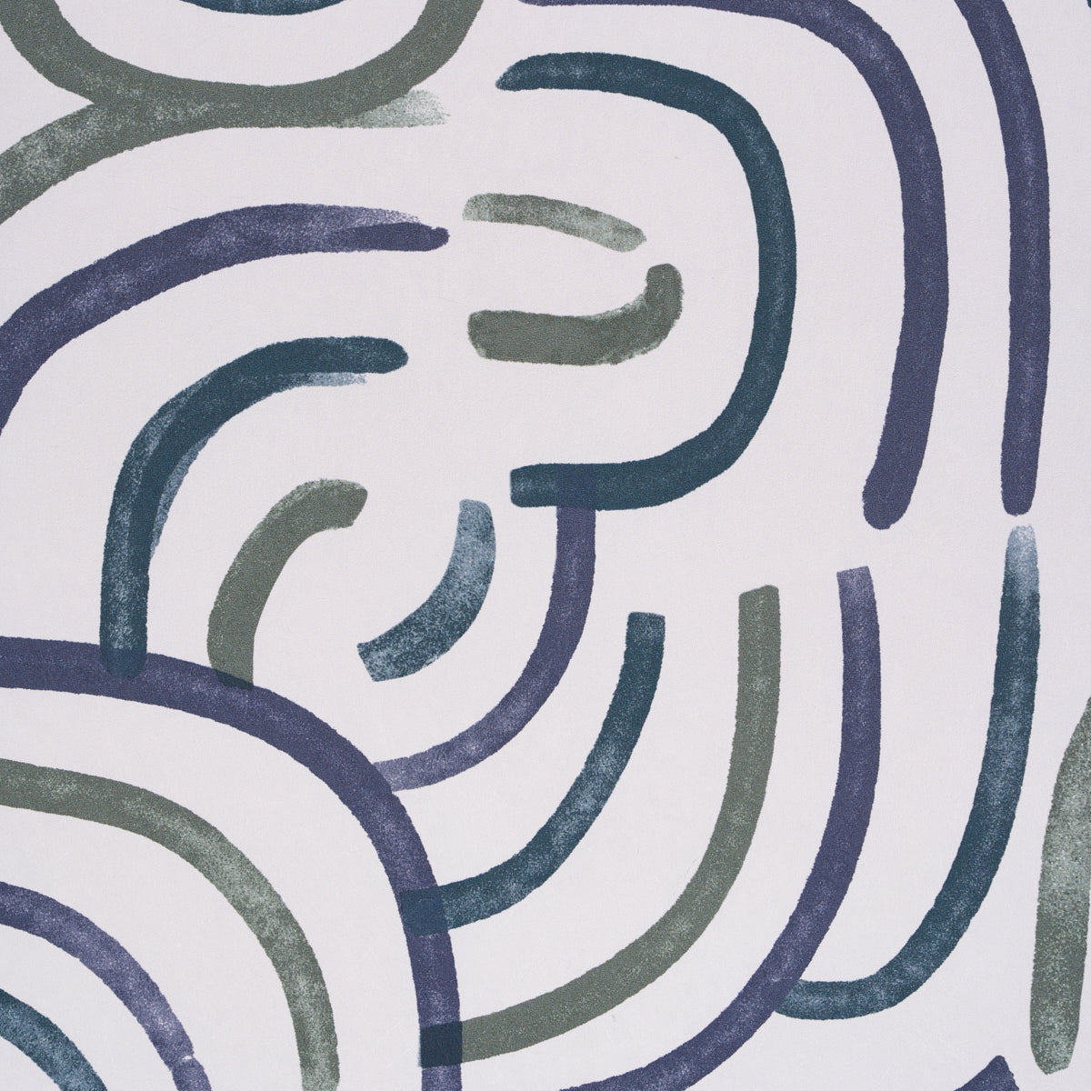 Eade’s BLUE & GREEN