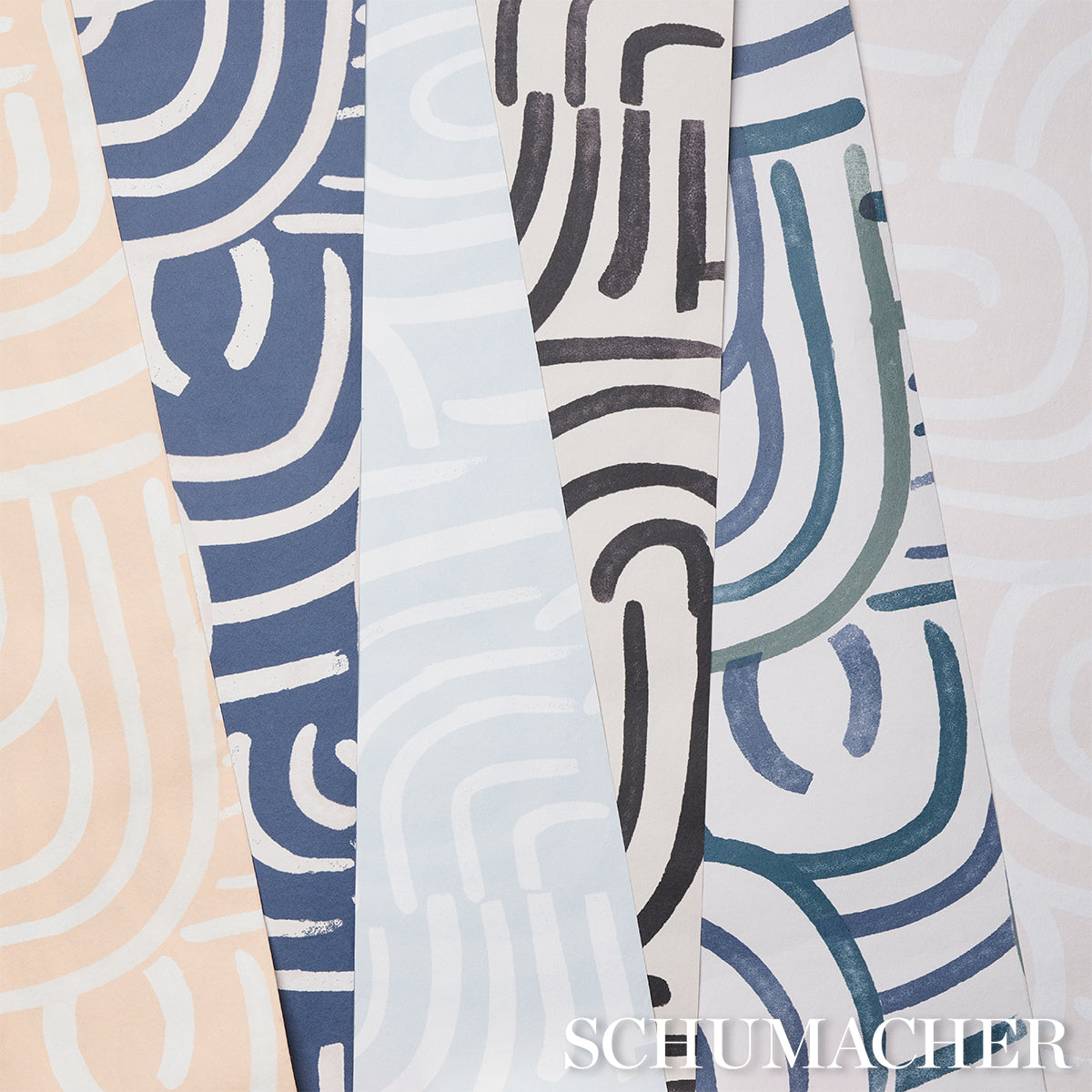 Eade’s LIGHT BEIGE