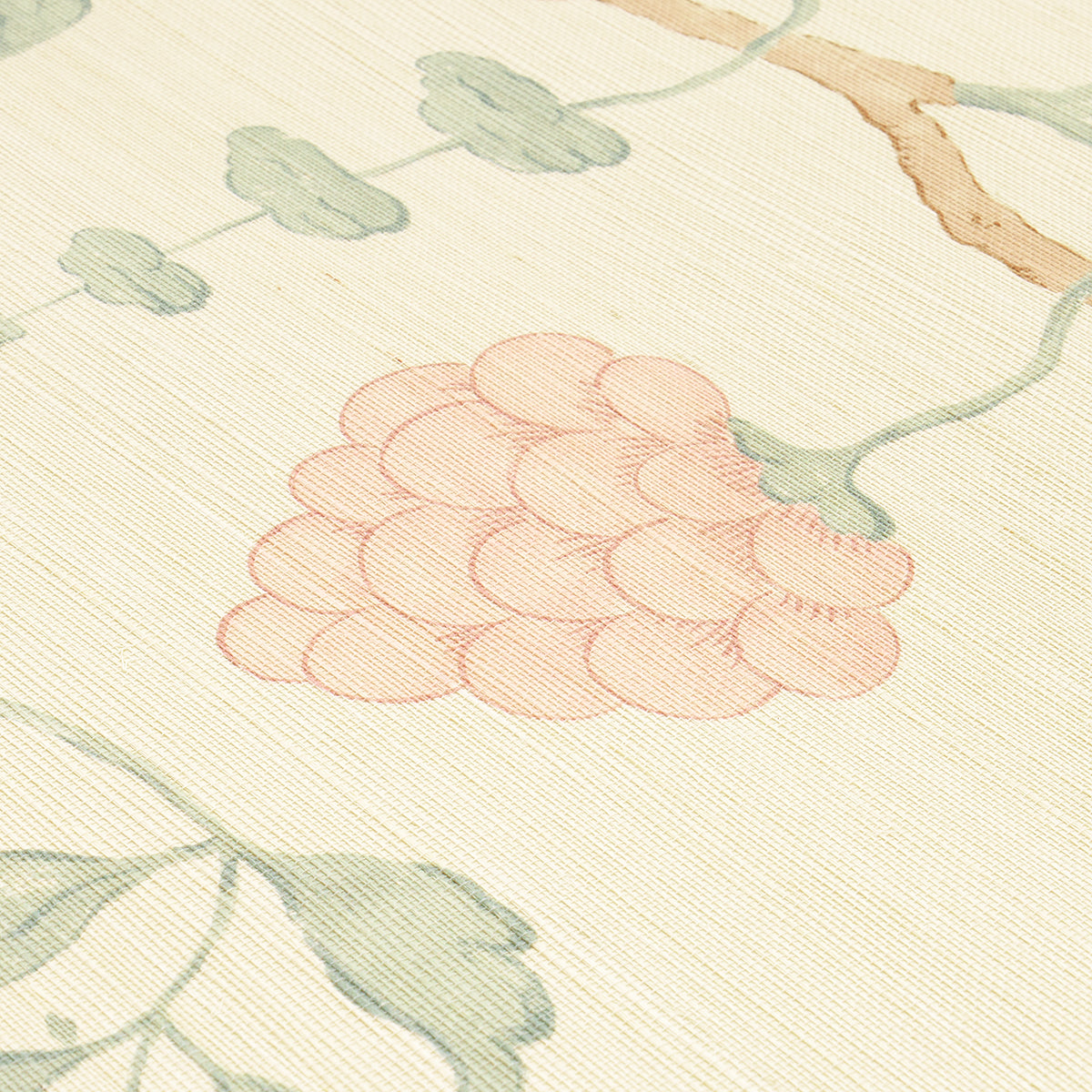 Eade’s TEAL & SOFT PINK