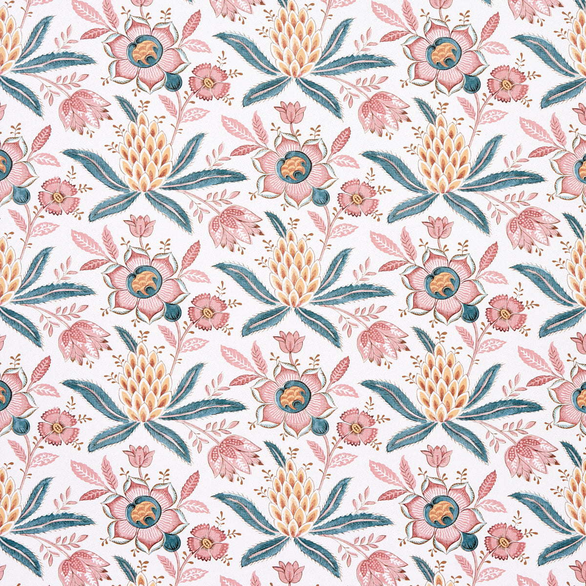 Eade’s ROSSO ANTICO