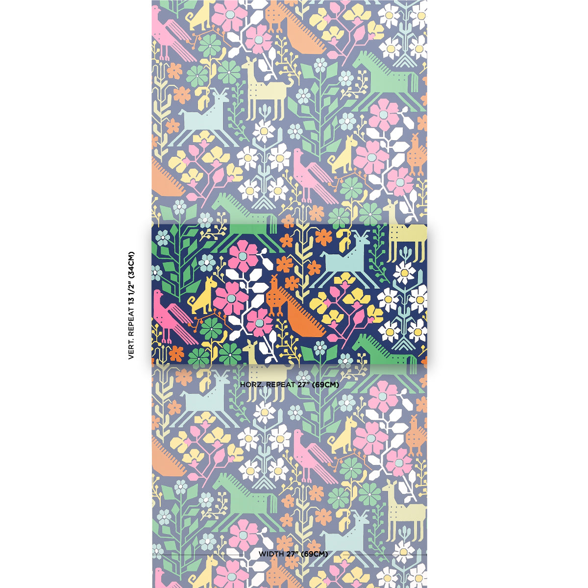 Eade’s MULTI ON NAVY