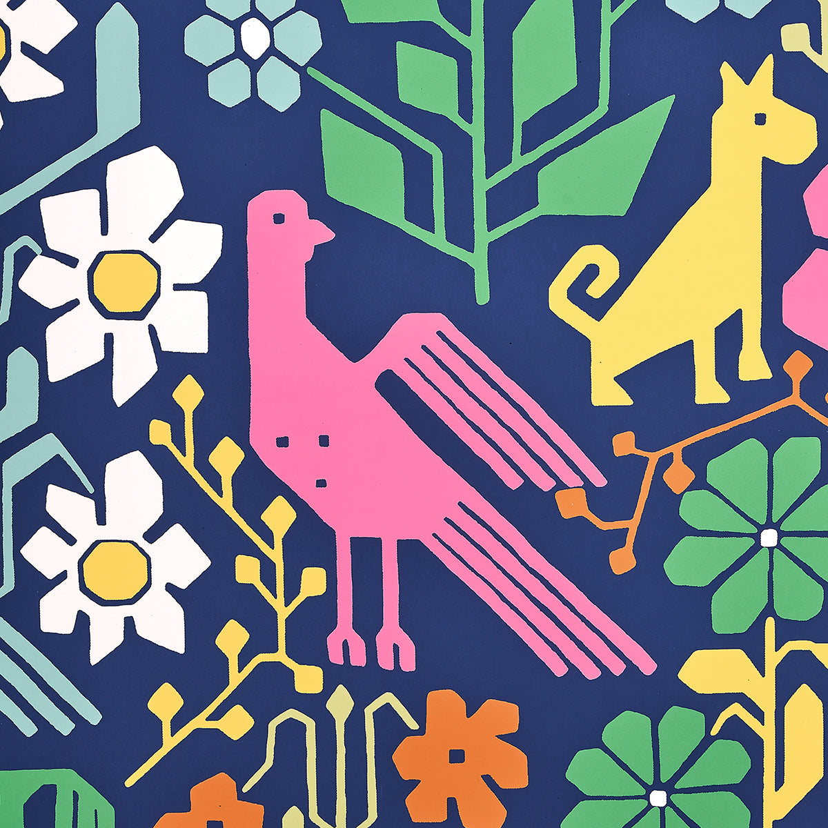 Eade’s MULTI ON NAVY