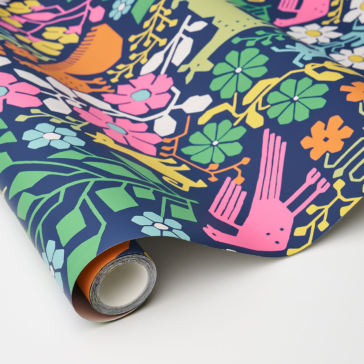 Eade’s MULTI ON NAVY