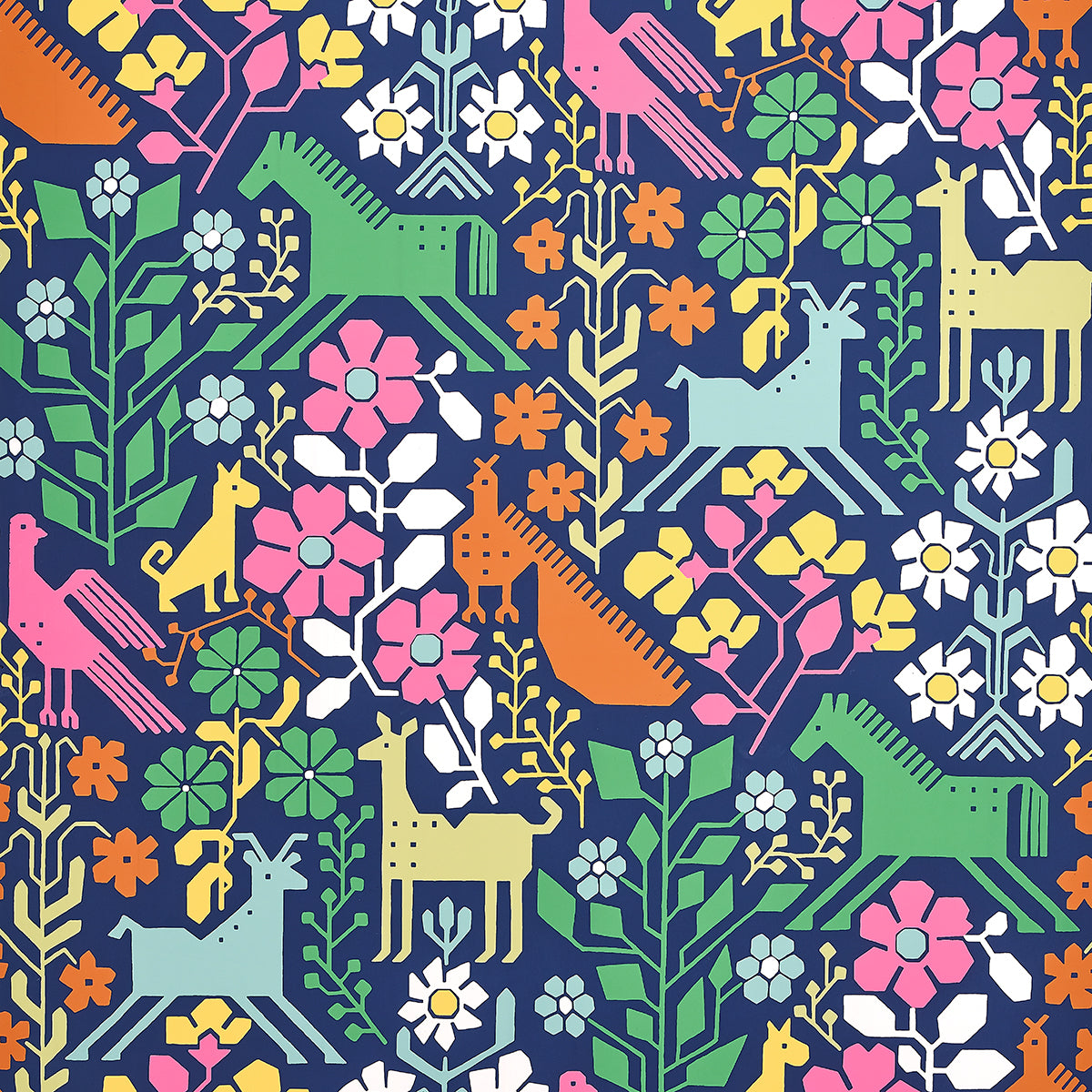 Eade’s MULTI ON NAVY