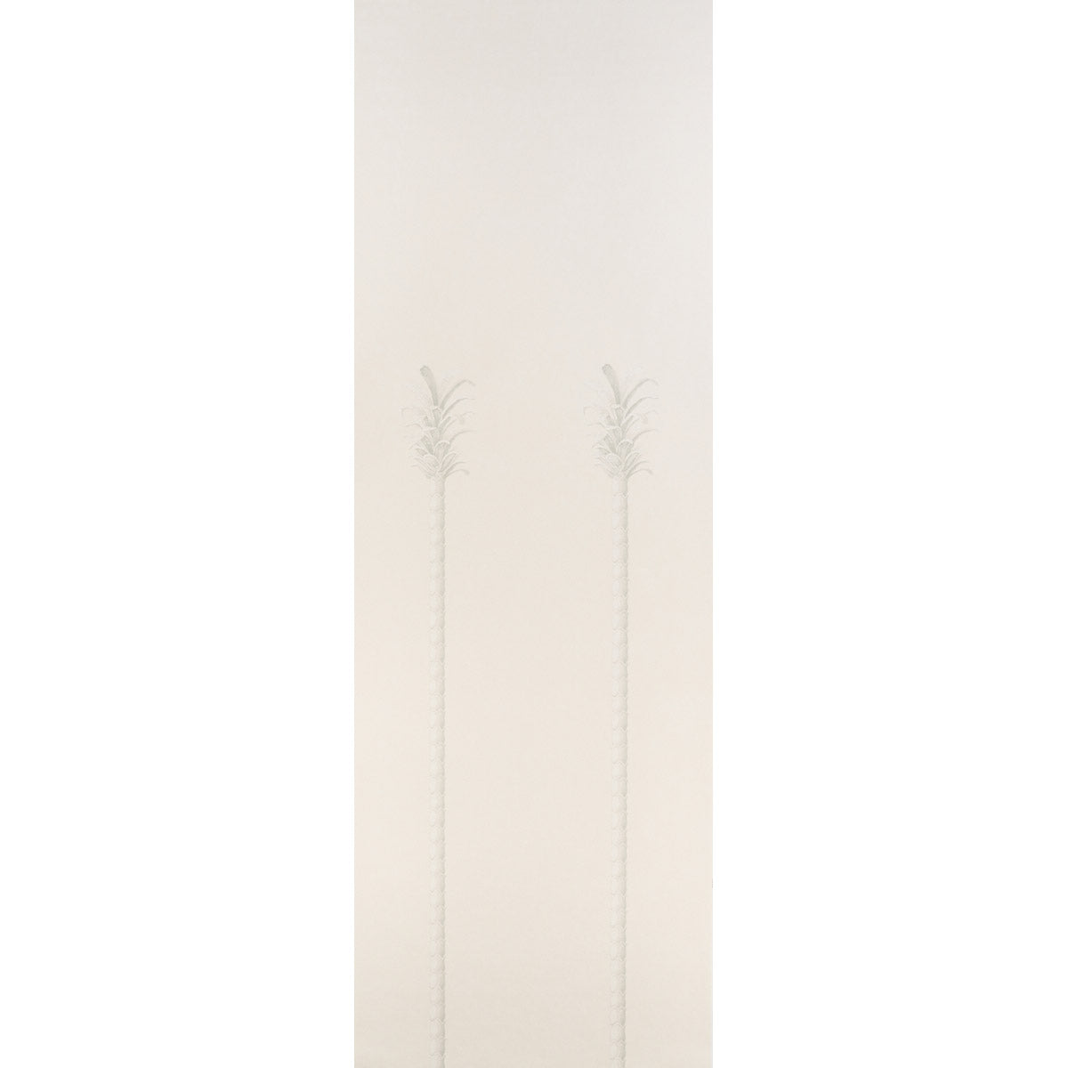 Eade’s WHITE/IVORY