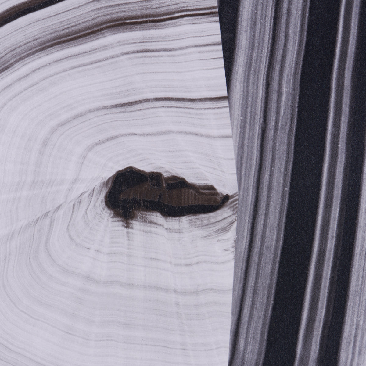 Eade’s BLACK AND WHITE