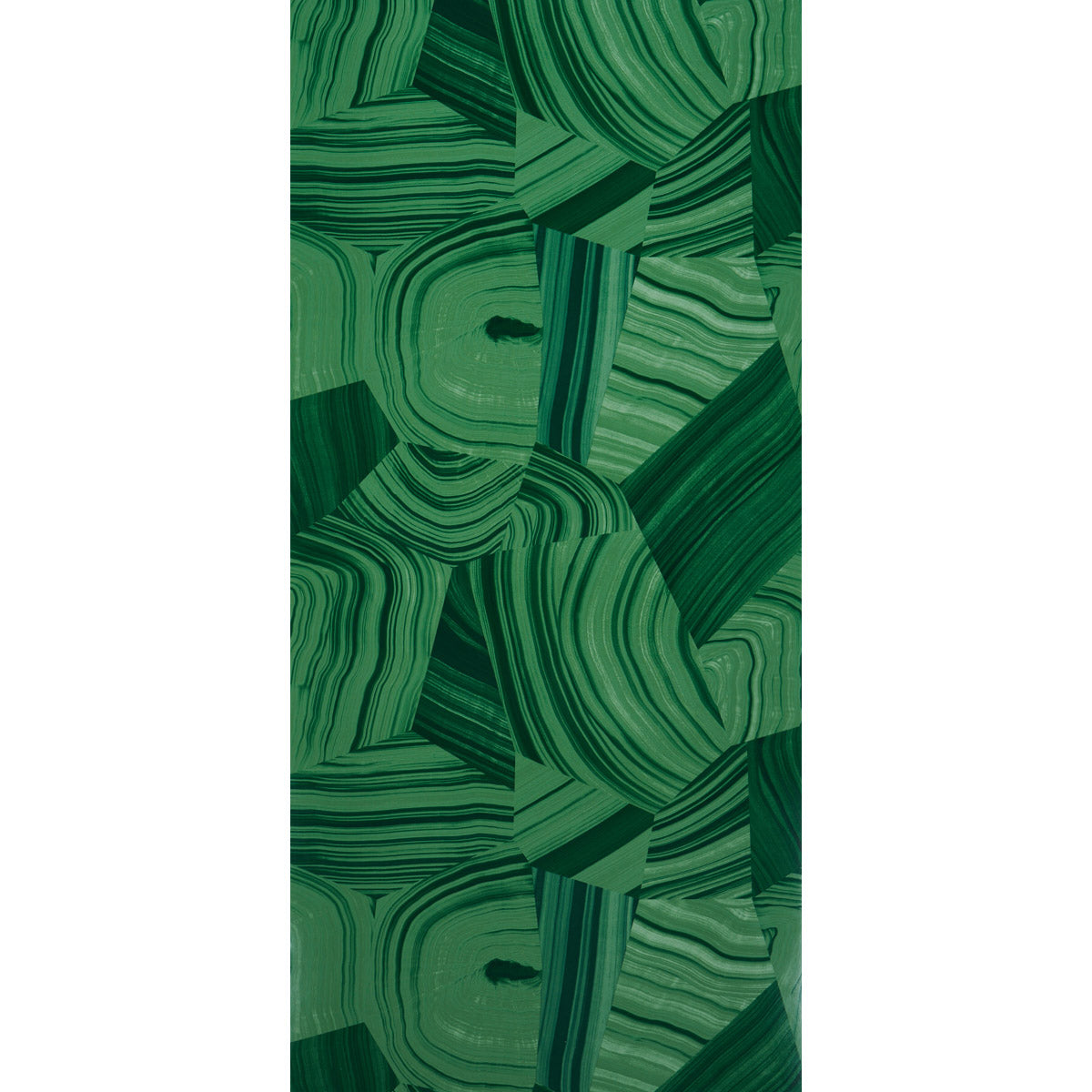 Eade’s MALACHITE GREEN